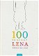 100 PROCENT LENA - Stefan Boonen - 0 - Thumbnail