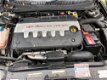 Motor ( compleet ) Alfa Romeo 156 - 0 - Thumbnail