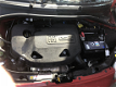 Motor ( compleet ) Fiat 500 - 0 - Thumbnail