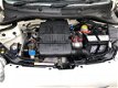 Motor ( compleet ) Fiat 500 1,2 Lounge - 0 - Thumbnail