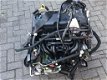 Motor ( compleet ) Ford Ka - 2 - Thumbnail