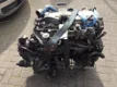 Motor ( compleet ) Nissan Almera Tino - 0 - Thumbnail