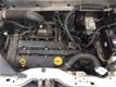 Motor ( compleet ) Opel Astra G - 0 - Thumbnail