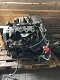 Motor ( compleet ) Peugeot 106 ('91-'04 ) - 0 - Thumbnail