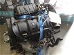 Motor ( compleet ) Peugeot 106 ( '94-'04 ) - 0 - Thumbnail