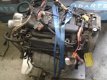 Motor ( compleet ) Renault Megane CC II - 0 - Thumbnail