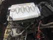 Motor ( compleet ) Renault Megane CC II - 3 - Thumbnail