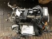 Motor (compleet ) Seat Ibiza 6L - 0 - Thumbnail