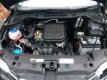 Motor ( compleet ) Seat Ibiza 6J - 0 - Thumbnail