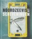 Beke,Noreen ter-Pijll,Suzanne van der - Noordzeevis uit Scheveningen - 0 - Thumbnail