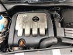 Motor (compleet ) Volkswagen Caddy Bestel III - 0 - Thumbnail