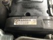 Motor (compleet ) Volkswagen Caddy Bestel III - 2 - Thumbnail