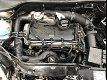 Motor ( compleet ) Volkswagen Golf 5 1.9 TDI - 0 - Thumbnail