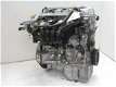 Motor ( compleet ) Suzuki Swift IV - 0 - Thumbnail
