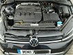 Motor ( compleet ) Volkswagen Golf 7 1.6 TDI - 0 - Thumbnail