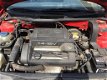 Motor ( compleet ) Volkswagen Golf IV - 0 - Thumbnail