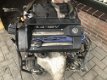 Motor ( compleet ) Volkswagen Golf IV - 1 - Thumbnail