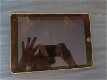 Apple iPad Air 2 (64gb) (wifi) - 0 - Thumbnail