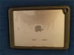 Apple iPad Air 2 (64gb) (wifi) - 4 - Thumbnail