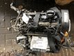 Motor ( compleet ) Volkswagen Polo 9N - 0 - Thumbnail