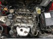 Motor ( compleet ) Volkswagen Polo IV - 0 - Thumbnail