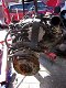 Motor ( compleet ) Volkswagen Golf V BRU 1.9 Diesel - 3 - Thumbnail