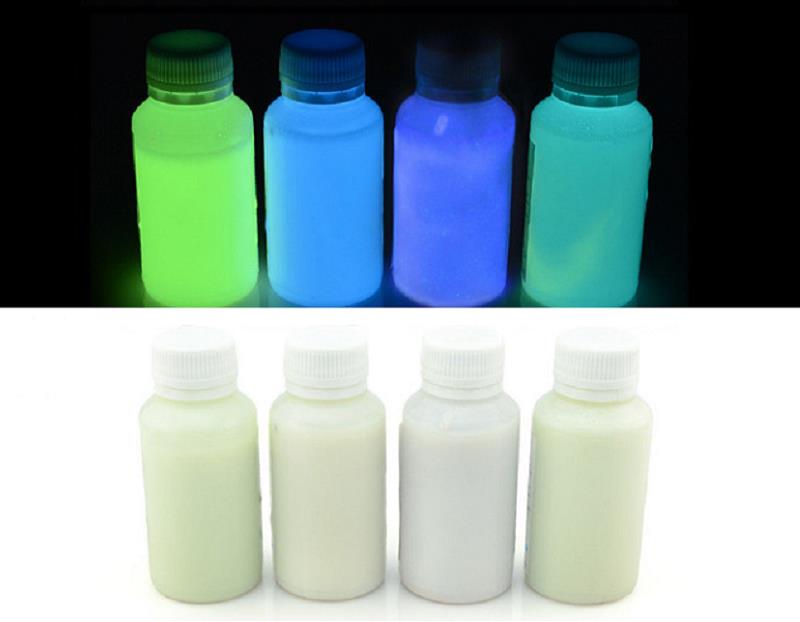 Een unieke auto!! Pigments van HG Dipping!! - Afbeelding 6