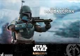 Hot Toys The Mandalorian Death Watch TMS026 - 2 - Thumbnail