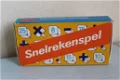 Snelrekenspel - 0 - Thumbnail