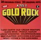 K-Tel’s Gold Rock (LP) - 0 - Thumbnail