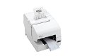 Epson TM-H6000V Geïntegreerde POS-printer - 1 - Thumbnail