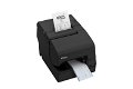 Epson TM-H6000V Geïntegreerde POS-printer - 2 - Thumbnail