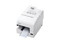 Epson TM-H6000V Geïntegreerde POS-printer - 3 - Thumbnail