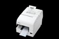 Epson TM-H6000V Geïntegreerde POS-printer - 4 - Thumbnail