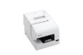Epson TM-H6000V Geïntegreerde POS-printer - 5 - Thumbnail