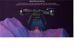 MJX B20 4K 5G WIFI FPV EIS Ajustable Camera Brushless l RTF - One Battery - 3 - Thumbnail