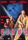 DVD Virus - 0 - Thumbnail