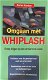 Omgaan met whiplash, Carien Karsten - 0 - Thumbnail