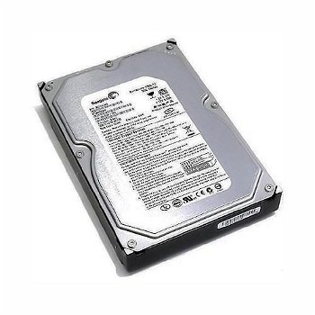 500MB - 120GB PATA IDE 3.5 Harddisks Seagate Maxtor WD IBM - 1