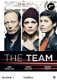 The Team - Seizoen 1 (3 DVD) Nieuw/Gesealed - 0 - Thumbnail