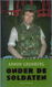 Arnon Grunberg - Onder De Soldaten (Hardcover/Gebonden) Nieuw - 0 - Thumbnail