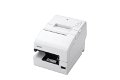 Epson TM-H6000V, USB, RS-232, Ethernet, cutter, OPOS, ePOS, wit C31CG62203 Multi-station printer - 1 - Thumbnail