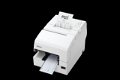 Epson TM-H6000V, USB, RS-232, Ethernet, cutter, OPOS, ePOS, wit C31CG62203 Multi-station printer - 4 - Thumbnail