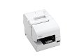 Epson TM-H6000V, USB, RS-232, Ethernet, cutter, OPOS, ePOS, wit C31CG62203 Multi-station printer - 5 - Thumbnail