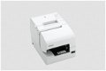 Epson TM-H6000V, USB, RS-232, Ethernet, cutter, OPOS, ePOS, wit C31CG62203 Multi-station printer - 6 - Thumbnail