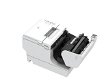 Epson TM-H6000V, USB, RS-232, Ethernet, cutter, OPOS, ePOS, wit C31CG62203 Multi-station printer - 7 - Thumbnail