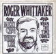 Roger Whittaker ‎– Mexican Whistler (1967) - 0 - Thumbnail