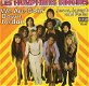 Les Humphries Singers ‎– We Are Goin' Down Jordan (1971) - 0 - Thumbnail