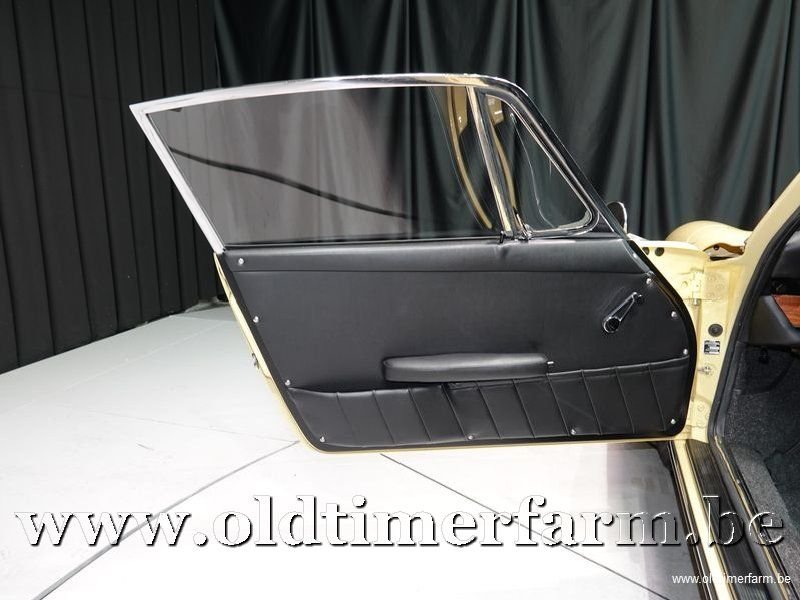Porsche 911 2.0 Coupé '66 - Afbeelding 6
