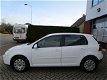 Volkswagen Golf - 1.9 TDI Trendline - 2 - Thumbnail